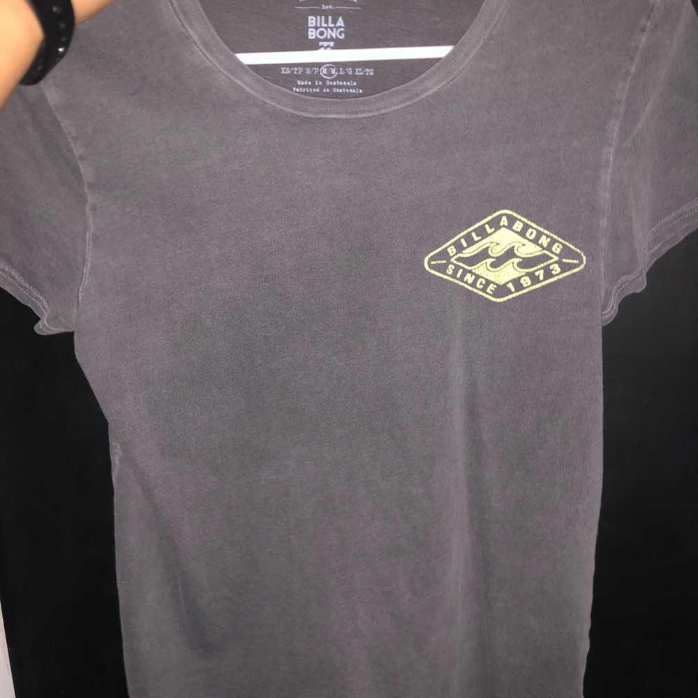 Billabong T-shirt
